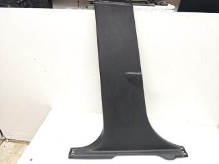 Обшивка средней стойки левая FORD FOCUS 2013 контрактная Обшивка средней стойки левая FORD FOCUS 2013