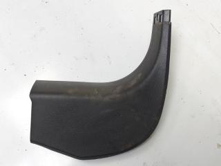 Накладка порога внутренняя передняя правая FORD FOCUS 2013