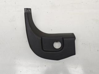 Накладка порога внутренняя передняя левая FORD FOCUS 2013