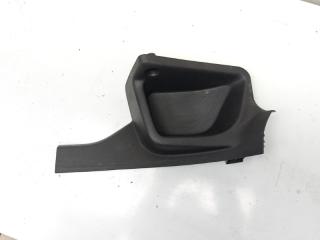 Накладка порога внутренняя задняя левая FORD FOCUS 2013