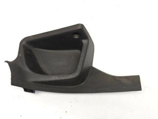 Накладка порога внутренняя задняя правая FORD FOCUS 2013