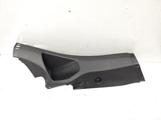 Накладка порога внутренняя задняя правая FORD FOCUS 2013