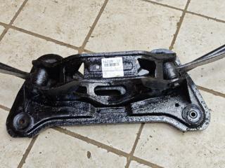 Балка подвески задняя Hyundai SANTA FE 2005 контрактная Балка подвески задняя Hyundai SANTA FE 2005