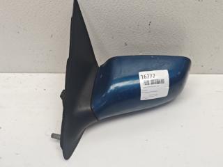 Зеркало электрическое левое FORD MONDEO 1993-2000