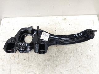 Рычаг продольный задний левый FORD FOCUS 2010 контрактная Рычаг продольный задний левый FORD FOCUS 2010