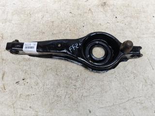 Рычаг нижний задний FORD FOCUS 2010