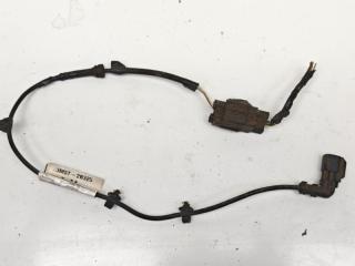 Провод датчика ABS задний FORD FOCUS 2010