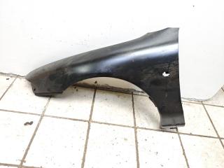 Крыло переднее левое Ford Mondeo 1993-1995