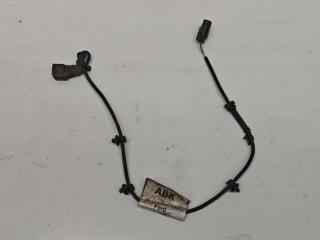 Провод датчика ABS задний FORD FOCUS 2010