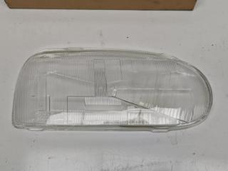 Стекло фары переднее правое Volkswagen Golf 1992-1997 новая Стекло фары переднее правое Volkswagen Golf 1992-1997