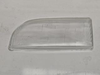 Стекло фары переднее левое Ford SIERRA 1987-1990 новая Стекло фары переднее левое Ford SIERRA 1987-1990