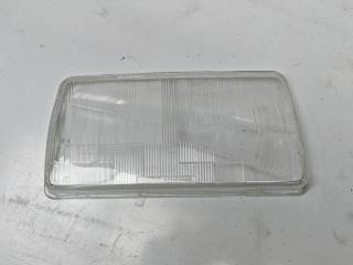 Стекло фары переднее правое Volkswagen Jetta 1984-1992 новая Стекло фары переднее правое Volkswagen Jetta 1984-1992