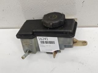 Бачок ГУР Ford Mondeo 2000-2007