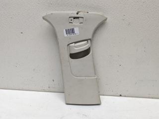 Обшивка средней стойки левая FORD FOCUS 2013 контрактная Обшивка средней стойки левая FORD FOCUS 2013