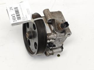 Насос ГУР FORD FOCUS 2013 контрактная Насос ГУР FORD FOCUS 2013