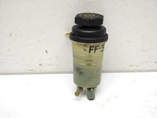 Бачок ГУР FORD FOCUS 2013