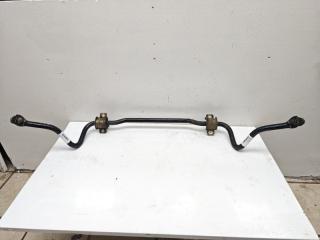 Стабилизатор передний Ford Focus