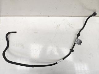 Трубка вакуумная FORD FOCUS 2013