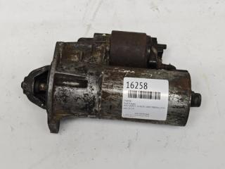 Стартер Ford Scorpio