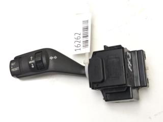 Запчасть переключатель поворотов подрулевой Ford Focus