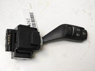 Переключатель подрулевой дворников Ford Focus