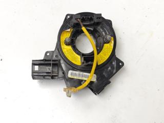 Механизм ленточный кольцо для SRS Ford Focus