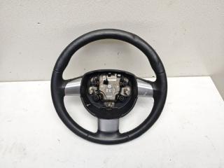 Руль Ford Focus