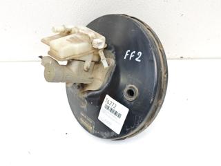 Усилитель тормозов вакуумный Ford Focus