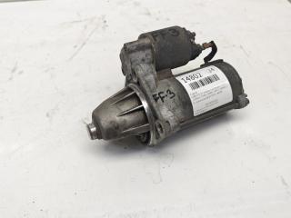 Стартер FORD FOCUS 2013