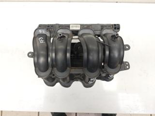 Коллектор впускной FORD FOCUS 2013