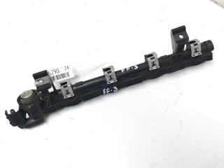 Рампа топливная FORD FOCUS 2013