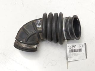 Патрубок воздушного фильтра FORD FOCUS 2013 контрактная Патрубок воздушного фильтра FORD FOCUS 2013