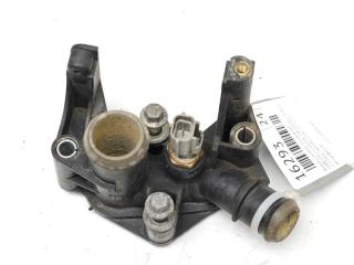 Фланец системы охлаждения FORD FOCUS 2013