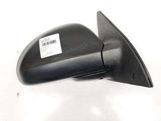 Зеркало боковое правое Kia ceed 2007-2010