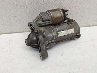 Стартер Peugeot 1998-2012