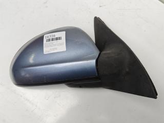 Зеркало электрическое правое Kia ceed 2007-2010