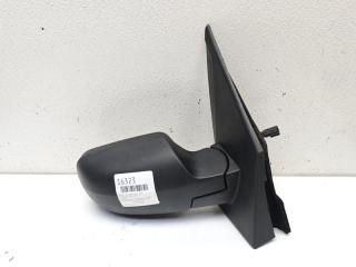 Зеркало электрическое правое Ford Fusion 2002-2005