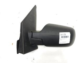 Зеркало электрическое левое Ford Fusion 2002-2005