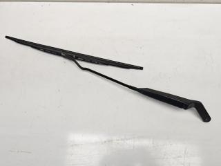 Поводок стеклоочистителя лобового стекла передний Лада Нива Тревел