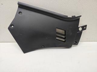 Запчасть экран консоли панели приборов Лада Нива Тревел