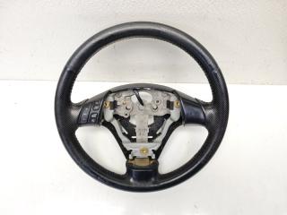 Руль Mazda 3 2002-2009