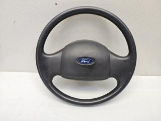 Руль Ford Transit 2000-2006