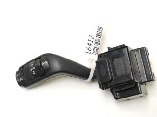 Запчасть переключатель поворотов подрулевой Ford Focus 2005- 2011