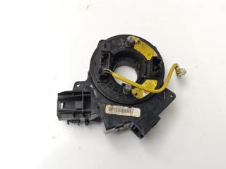 Механизм ленточный кольцо для SRS Ford Focus 2005- 2011