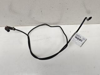 Трубка системы охлаждения FORD FOCUS 2013