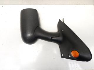 Зеркало электрическое правое Ford Transit 2000-2013