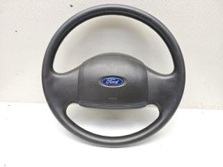Руль Ford Transit 2000-2006