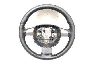 Руль Ford Focus 2005-2011