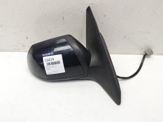 Зеркало электрическое правое Ford Mondeo 2000-2007