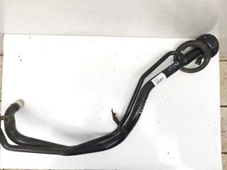 Запчасть горловина топливного бака Infiniti QX70